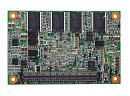 CEM300PG-N3060-4G