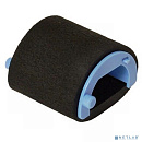 RL1-2593-000CN Ролик захвата LJ Professional P1102/P1102W/P1108 / P1607 / M1132/M1136/M1212/ M1213/M1214/M1216/M1217/M1218 / M125/M126/M127/M128 / M37