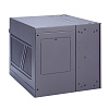 Встраиваемый безвентиляторный компьютер IPC964A-Q-E1F5