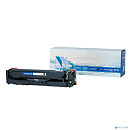 NV Print Cartridge 054HBK Картридж NV-054HBk для Canon i-Sensys LBP-620/621/623/640/MF-640/641/642/643/644/645 (3100k) чёрный
