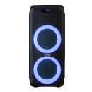 RITMIX SP-890B black