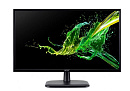 Монитор LCD 24" EK240YCBI BLACK UM.QE0EE.C01 ACER