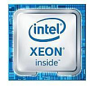 Процессор Intel Celeron Intel Xeon 3300/12M S1151 OEM E-2126G CM8068403380219 IN