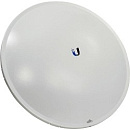 Точка доступа UBIQUITI PBE-5AC-500 Wi-Fi, AirMax, Рабочая частота 5150-5875 МГц, Выходная мощность 27 дБм