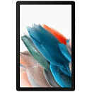 Samsung Galaxy Tab A8 SM-X200N 10.5" 3/32GB WiFi, серебристый [SM-X200NZSAMEB]