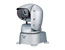 Защищенная PTZ-камера Panasonic [AW-UR100GJ] : 4K поворотная камера, 1/2.5" MOS sensor, 2160/50p, 24x Zoom, 74.1° Wide, 12G-SDI, 3G-SDI, Fiber (SFP+),