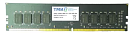 Модуль памяти ТМИ UDIMM 16ГБ DDR4-3200 (PC4-25600), 2Rx8, C22, 1,2V consumer memory, 1y wty МПТ 25 баллов