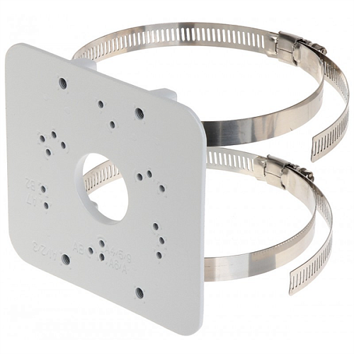 DAHUA DH-PFA152-E, Pole Mount Bracket