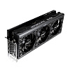 Видеокарта PALIT RTX4090 GAMEROCK OC 24G (NED4090S19SB-1020G)