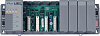 I-8811-G CR