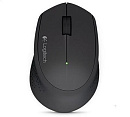 Мышка WRL M280 BLACK 910-004306 LOGITECH