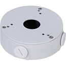 Dahua DH-PFA13G Монтажная коробка для видеокамер, алюминий