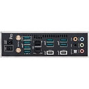 PRO WS WRX80E-SAGE SE WIFI {AMD WRX80,E-ATX,sWRX8}