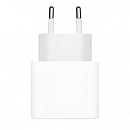 Apple 20W USB-C Power Adapter MHJE3ZM/A MUVV3ZM/A