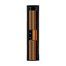 MN-3257 CR