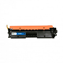 Картридж лазерный G&G NT-C051H черный (4000стр.) для Canon LBP 162dw/MF 264dw/267dw/269dw