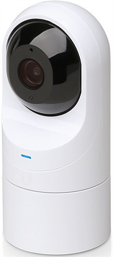 Ubiquiti UniFi Video Camera G3 FLEX