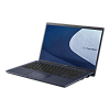 ASUS ExpertBook L1400CDA-EK0600 AMD Ryzen 3 3250U/8Gb/256Gb SSD/14.0"FHD IPS (1920x1080)/WiFi6/BT/Cam/No OS/1.7Kg/Slate Grey
