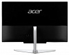 Моноблок Acer Aspire C22-963 21.5" Full HD i3 1005G1 (1.2) 4Gb 1Tb 5.4k SSD128Gb UHDG CR Endless GbitEth WiFi BT 65W клавиатура мышь серебристый 1920x