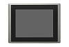 CV-112C/P2002E-i5-E4