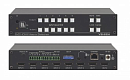 Kramer VS-62H Матричный коммутатор 6х2 HDMI; поддержка 4K