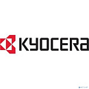 Kyocera-Mita MK-4105 Ремкомплект {TASKalfa 1800/2200/1801/2201 (150000стр.)}