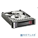 HP 3TB 3 Гбит/с, 7200 rpm, 3.5" LFF SATA HotPlug Midline For HP Proliant SATA&SAS servers and storage, except Gen8 (628059-B21 / 628180-001)