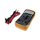Proconnect (13-3021) Универсальный мультиметр MAS830L(DT850L)