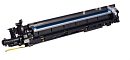 Девелопер Konica Minolta developer DV-512C cyan bizhub С224/C284/C364 600 000 pages