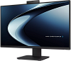 Моноблок ASUS ExpertCenter P400 AiO P470VAK-BPE2960 27"/HAS stand with VESA supported/FHD Intel Core 5 210H/DDR5 16GB/1TB PCIE 4.0 SSD/ Wi-Fi 6Е + BT