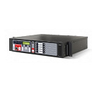 RUBEZH RBZ-219757 Моноблок Sonar SPM-B10025-DR
