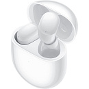 Xiaomi Redmi Buds 4 White [BHR5846GL]