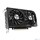 Gigabyte GV-N3050WF2OCV2-8GD