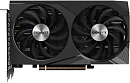 Видеокарта GIGABYTE RTX3060 WINDFORCE OC 12GB//RTX3060, HDMI*2, DP*2, 12G,D6