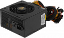 Блок питания Chieftec ATX 700W CORE BBS-700S-Bulk 80+ gold 24pin APFC 120mm fan 6xSATA