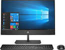 Моноблок HP ProOne 440 G4 23.8" Full HD i7 8700T (2.4)/8Gb/1Tb/SSD128Gb/UHDG 630/DVDRW/Windows 10 Professional 64/GbitEth/WiFi/BT/клавиатура/мышь/Cam/