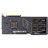 Видеокарта/ TUF-RTX4080-O16G-GAMING