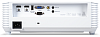 Acer projector H6523BD, DLP 3D, 1080p, 3500Lm, 10000/1, HDMI, 2.9Kg,EURO Power EMEA (replace MR.JRN11.00B, H6522ABD)