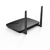 Решение для совместной работы Vivitek NovoConnect NC-X900