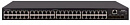 Коммутатор H3C LS-5130S-52F-EI-GL (L2) 48x1Гбит/с 4SFP+ управляемый