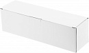 Сетевой разветвитель Premier 3R USB 1.8м (3 розетки) черный (коробка)