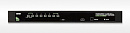Переключатель электронный ATEN 16-Port PS/2-USB VGA KVM Switch