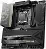 Материнская плата/ MEG X670E GODLIKE
