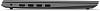 Ноутбук LENOVO V14-IIL 14" FHD (1920x1080) TN AG, I3-1005G1 1.2G, 4GB DDR4 2667, 256GB SSD M.2, Intel UHD, WiFi, BT, NoODD, 2cell 35Wh, NoOS, 1Y CI, 1.6kg