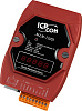 M2M-710D CR