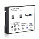 Твердотельный накопитель SSD DapuStor NVMe H3200, GEN3, U.2, 1.92T
