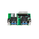 MEC-USB-M002-15/UB0314