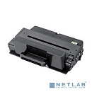 Samsung MLT-D205E/SEE Картридж SCX-5637FR, на 10К стр (SU953A)