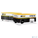Hi-Black TK-5290BK Тонер-картридж для Kyocera-Mita ECOSYS P7240cdn, Bk, 17K