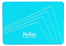 Накопитель SSD SATA2.5" 512GB NT01N600S-512G-S3X NETAC